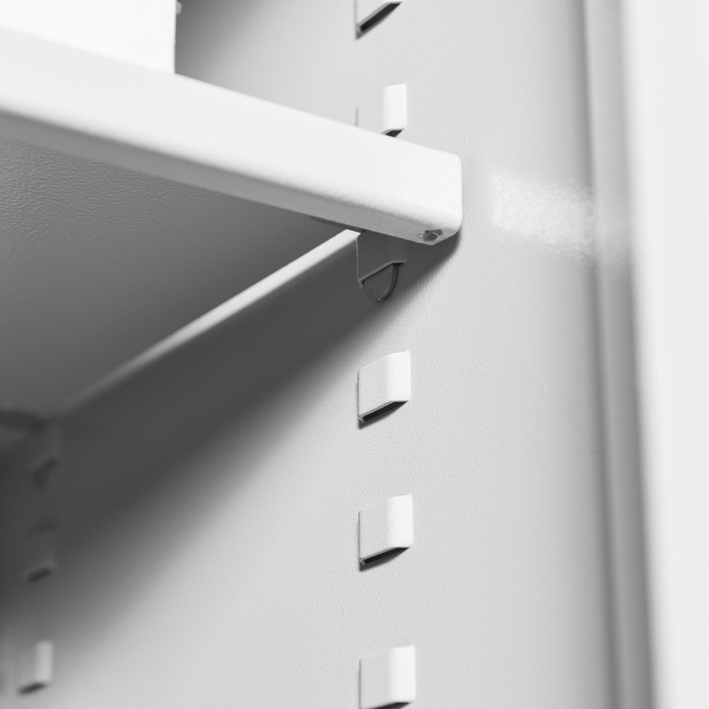 HTN 020-03 Wertschutzschrank